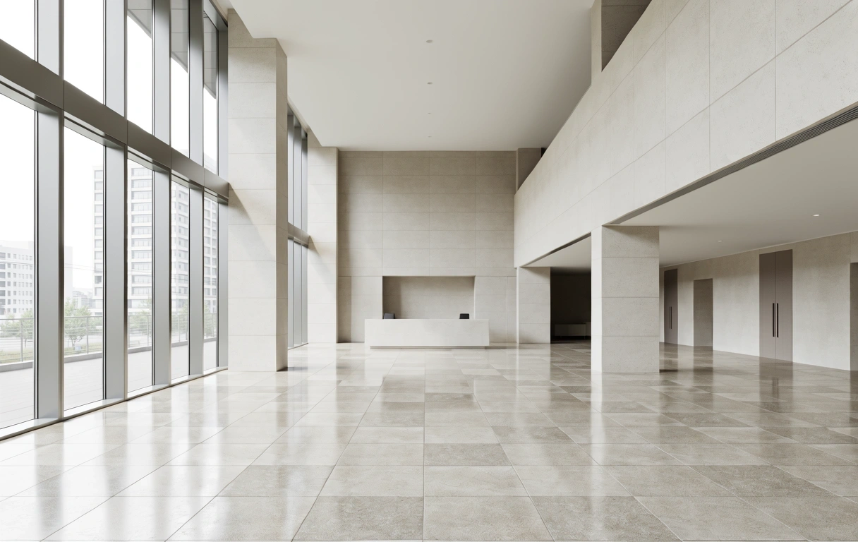 Kyoto Quant Labs Headquarters