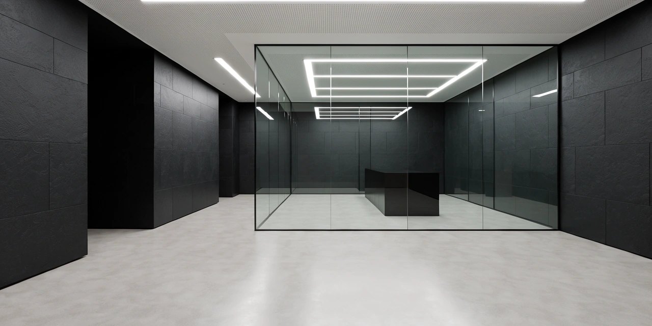 Kyoto Quant Labs Research Environment