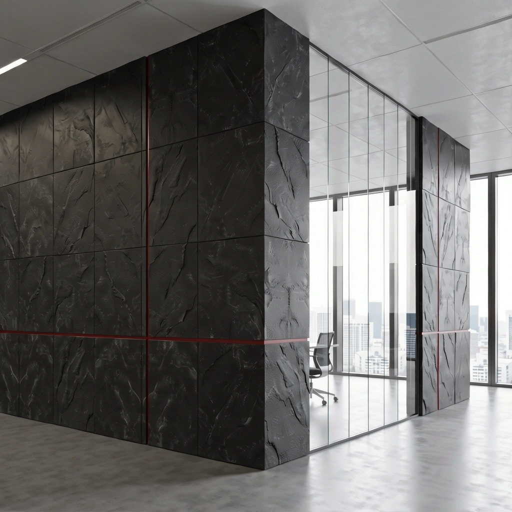 Kyoto Quant Labs Research Environment