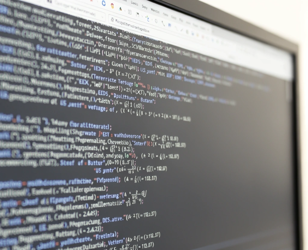 Quantitative Analytics Validation